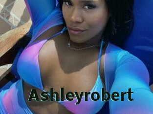 Ashleyrobert