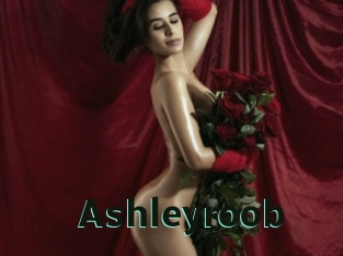 Ashleyroob