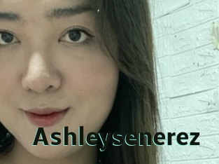 Ashleysenerez