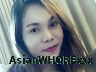 AsianWHORExxx