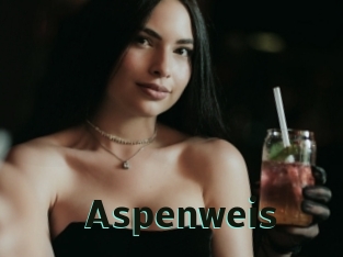 Aspenweis