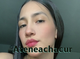 Ateneachacur