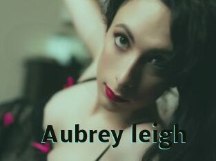 Aubrey_leigh