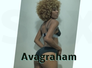 Avagraham