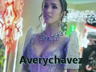 Averychavez