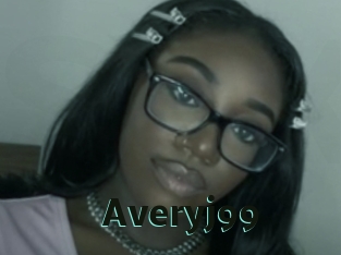 Averyj99