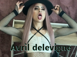 Avril_delevigne