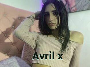 Avril_x