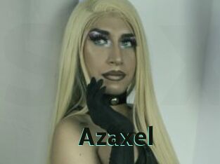 Azaxel