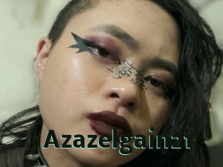 Azazelgain21