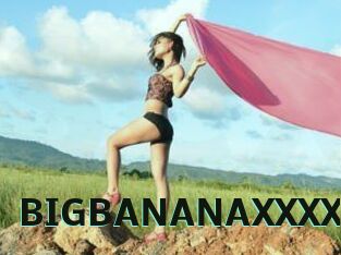 BIGBANANAXXXX