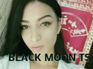 BLACK_MOON_TS