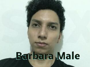 Barbara_Male