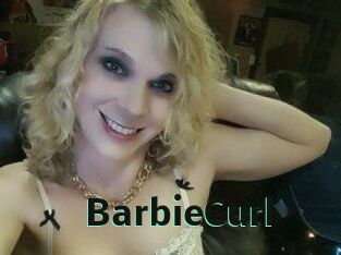 BarbieCurl