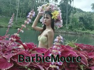 BarbieMoore