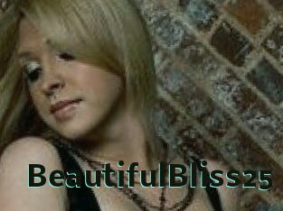 BeautifulBliss25