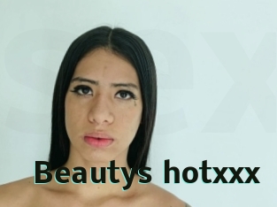 Beautys_hotxxx