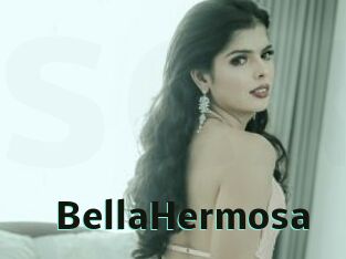 BellaHermosa