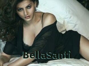 BellaSanti