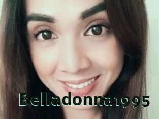 Belladonna1995