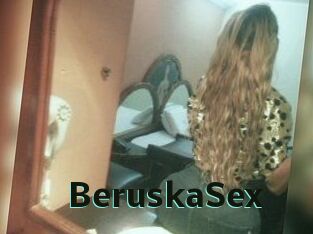 BeruskaSex