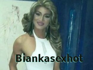 Biankasexhot