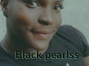 Black_pearlss