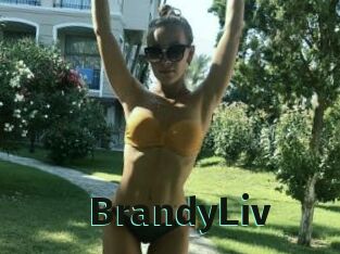 BrandyLiv