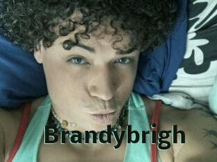 Brandybrigh