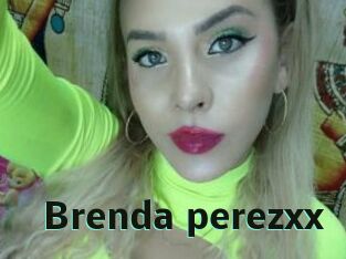 Brenda_perezxx