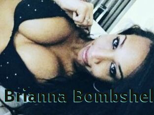 Brianna_Bombshell