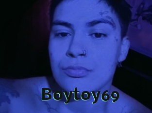 B0yt0y69