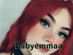 Babyemmaa