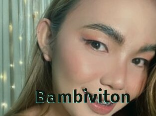 Bambiviton