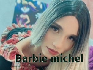 Barbie_michel