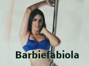 Barbiefabiola