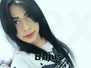 Bbjus