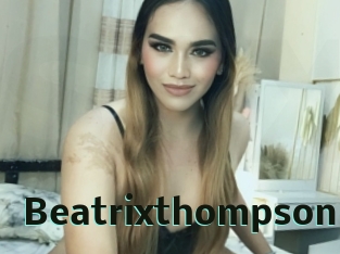 Beatrixthompson