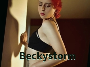 Beckystorm