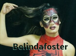 Belindafoster