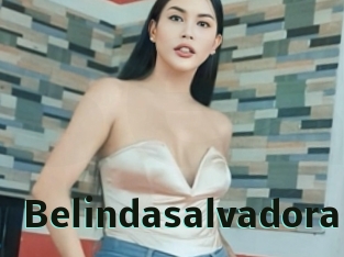 Belindasalvadora