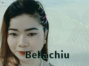 Bellachiu