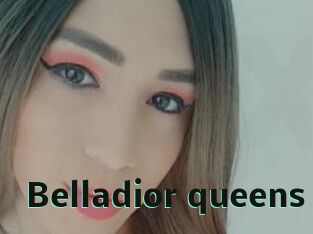 Belladior_queens