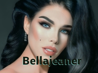 Bellajeaner