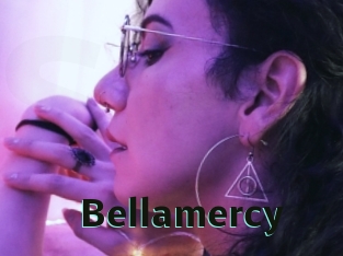 Bellamercy