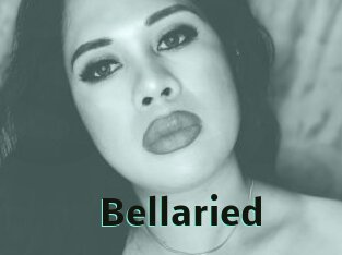 Bellaried