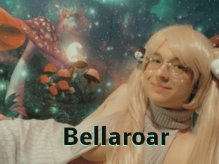 Bellaroar