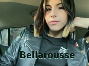 Bellarousse