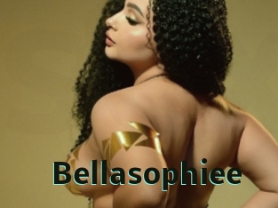 Bellasophiee