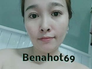 Benahot69